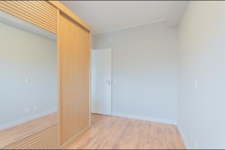 Apartamento para alugar com 45m², 1 quarto e 1 vaga Apartamento para alugar com 45m², 1 quarto e 1 vagaQuarto