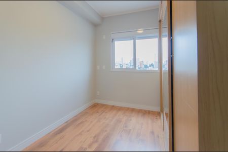 Quarto de apartamento para alugar com 1 quarto, 45m² em Cambuci, São Paulo