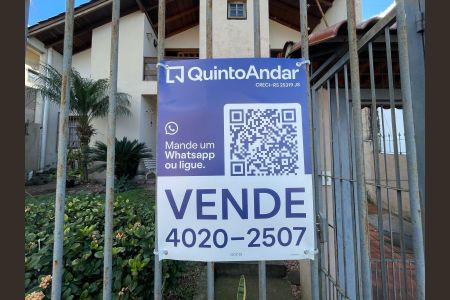 Casa para alugar com 190m², 2 quartos e 3 vagasPlaca Instalada em 23/06/2026 - Cod.VZOE-25