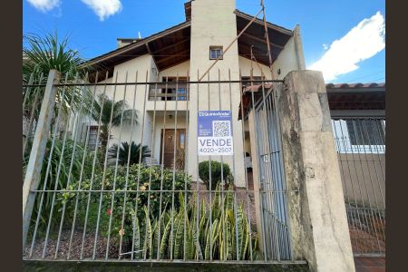 Casa para alugar com 190m², 2 quartos e 3 vagasPlaca Instalada em 23/06/2026 - Cod.VZOE-25