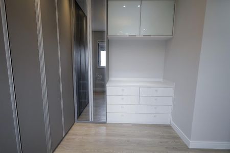 Apartamento à venda com 92m², 2 quartos e 1 vaga Apartamento à venda com 92m², 2 quartos e 1 vagaQuarto 1