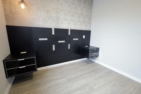 Apartamento à venda com 92m², 2 quartos e 1 vaga Apartamento à venda com 92m², 2 quartos e 1 vagaQuarto Suíte