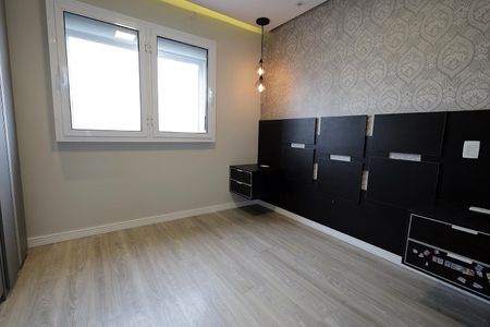 Apartamento à venda com 92m², 2 quartos e 1 vaga Apartamento à venda com 92m², 2 quartos e 1 vagaQuarto Suíte