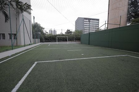 Apartamento à venda com 92m², 2 quartos e 1 vaga Apartamento à venda com 92m², 2 quartos e 1 vagaQuadra Esportiva