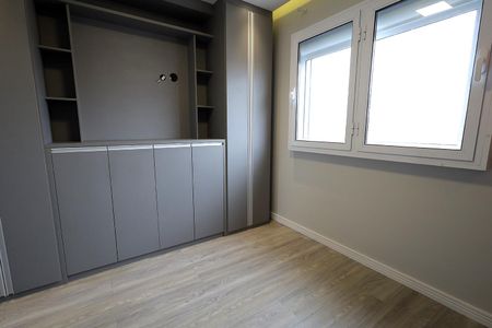 Apartamento à venda com 92m², 2 quartos e 1 vaga Apartamento à venda com 92m², 2 quartos e 1 vagaQuarto Suíte