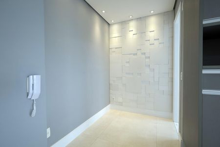 Apartamento à venda com 92m², 2 quartos e 1 vaga Apartamento à venda com 92m², 2 quartos e 1 vagaCozinha