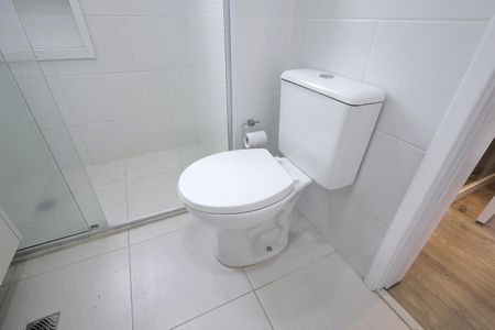 Apartamento à venda com 92m², 2 quartos e 1 vaga Apartamento à venda com 92m², 2 quartos e 1 vagaBanheiro Suíte