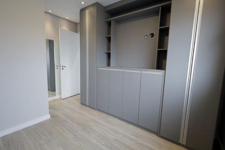 Apartamento à venda com 92m², 2 quartos e 1 vaga Apartamento à venda com 92m², 2 quartos e 1 vagaQuarto Suíte