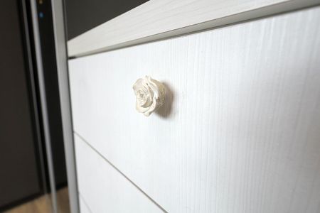 Apartamento à venda com 92m², 2 quartos e 1 vaga Apartamento à venda com 92m², 2 quartos e 1 vagaQuarto 1