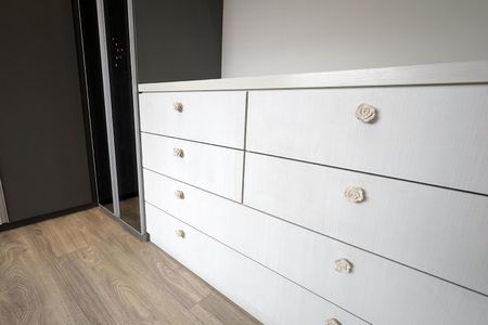 Apartamento à venda com 92m², 2 quartos e 1 vaga Apartamento à venda com 92m², 2 quartos e 1 vagaQuarto 1