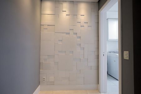 Apartamento à venda com 92m², 2 quartos e 1 vaga Apartamento à venda com 92m², 2 quartos e 1 vagaCozinha