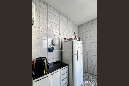 Foto 07 de apartamento para alugar com 1 quarto, 70m² em Brás, São Paulo