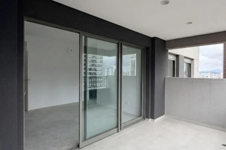 Foto 08 de apartamento à venda com 2 quartos, 56m² em Vila Anglo Brasileira, São Paulo