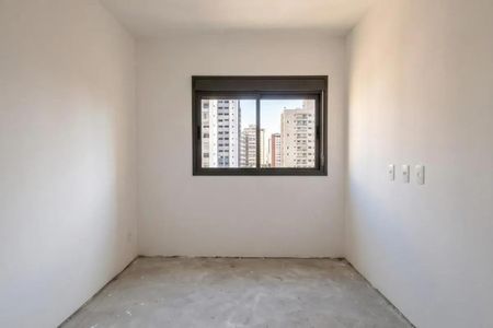 Foto 03 de apartamento à venda com 2 quartos, 56m² em Vila Anglo Brasileira, São Paulo