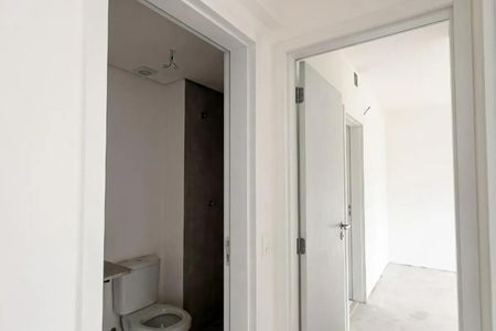Foto 06 de apartamento à venda com 2 quartos, 56m² em Vila Anglo Brasileira, São Paulo