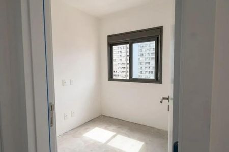 Foto 02 de apartamento à venda com 2 quartos, 56m² em Vila Anglo Brasileira, São Paulo