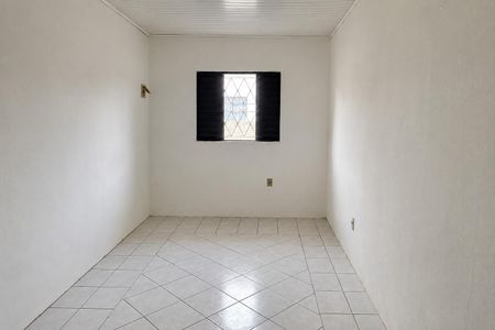 Quarto de casa de condomínio para alugar com 2 quartos, 80m² em Hípica, Porto Alegre