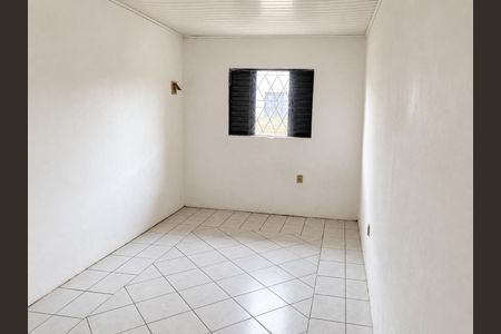 Quarto de casa de condomínio para alugar com 2 quartos, 80m² em Hípica, Porto Alegre
