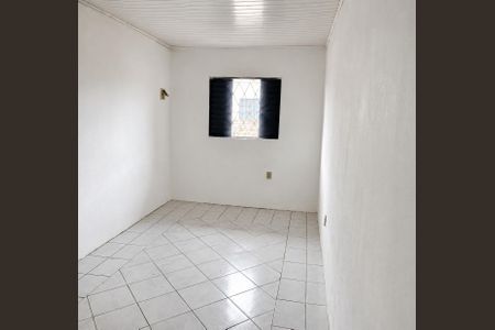 Quarto 2 de casa de condomínio para alugar com 2 quartos, 80m² em Hípica, Porto Alegre