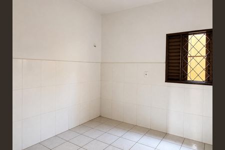 Quarto de casa de condomínio para alugar com 2 quartos, 80m² em Hípica, Porto Alegre