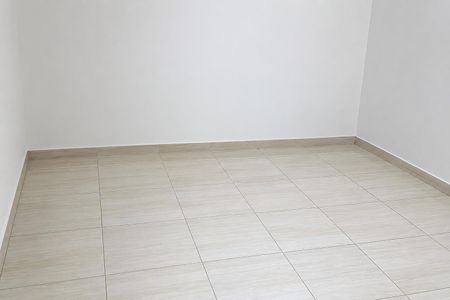 Quarto de casa de condomínio para alugar com 2 quartos, 80m² em Hípica, Porto Alegre