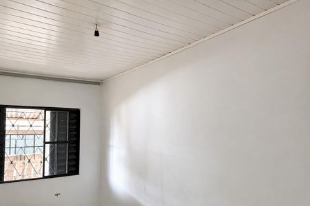 Casa de Condomínio para alugar com 2 quartos, 80m² em Hípica, Porto Alegre