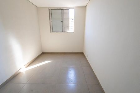 Apartamento à venda com 72m², 2 quartos e 1 vaga Apartamento à venda com 72m², 2 quartos e 1 vagaquarto 1