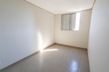 quarto 1 de apartamento à venda com 2 quartos, 72m² em São Tomaz, Belo Horizonte