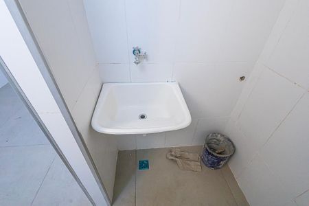 Apartamento à venda com 72m², 2 quartos e 1 vaga Apartamento à venda com 72m², 2 quartos e 1 vagaarea de serviço