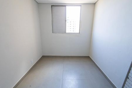 Apartamento à venda com 72m², 2 quartos e 1 vaga Apartamento à venda com 72m², 2 quartos e 1 vagaquarto 2