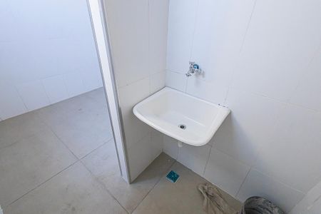 Apartamento à venda com 72m², 2 quartos e 1 vaga Apartamento à venda com 72m², 2 quartos e 1 vagaarea de serviço