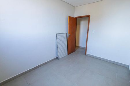 Apartamento à venda com 72m², 2 quartos e 1 vaga Apartamento à venda com 72m², 2 quartos e 1 vagaquarto 2