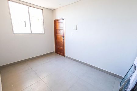Apartamento à venda com 72m², 2 quartos e 1 vaga Apartamento à venda com 72m², 2 quartos e 1 vagasala