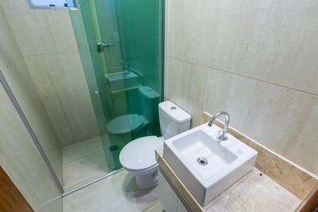 Apartamento à venda com 72m², 2 quartos e 1 vaga Apartamento à venda com 72m², 2 quartos e 1 vagabanheiro