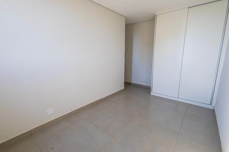 Apartamento à venda com 72m², 2 quartos e 1 vaga Apartamento à venda com 72m², 2 quartos e 1 vagaquarto 1