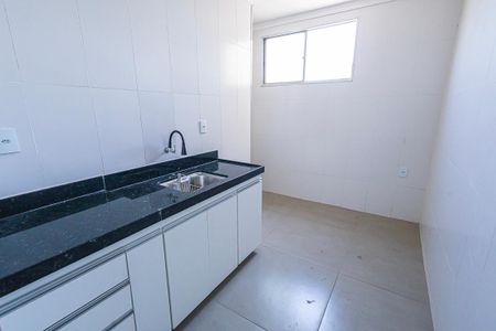 Apartamento à venda com 72m², 2 quartos e 1 vaga Apartamento à venda com 72m², 2 quartos e 1 vagacozinha