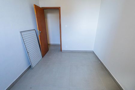 Apartamento à venda com 72m², 2 quartos e 1 vaga Apartamento à venda com 72m², 2 quartos e 1 vagaquarto 2