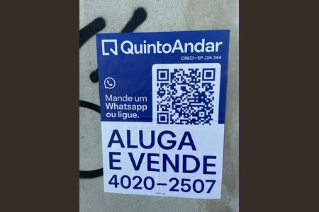 Apartamento para alugar com 76m², 3 quartos e 2 vagas Apartamento para alugar com 76m², 3 quartos e 2 vagasID