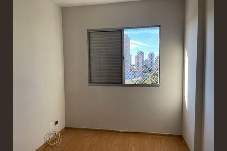 Apartamento para alugar com 76m², 3 quartos e 2 vagas Apartamento para alugar com 76m², 3 quartos e 2 vagasQuarto 1