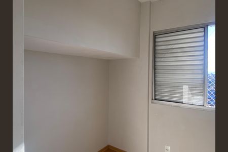 Apartamento para alugar com 76m², 3 quartos e 2 vagas Apartamento para alugar com 76m², 3 quartos e 2 vagasQuarto 3