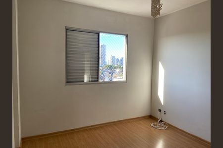 Apartamento para alugar com 76m², 3 quartos e 2 vagas Apartamento para alugar com 76m², 3 quartos e 2 vagasQuarto 2