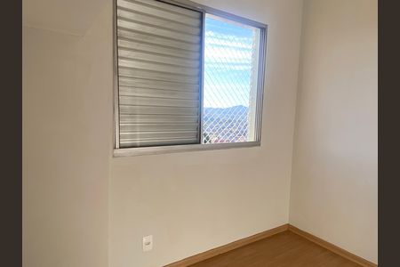 Apartamento para alugar com 76m², 3 quartos e 2 vagas Apartamento para alugar com 76m², 3 quartos e 2 vagasQuarto 3