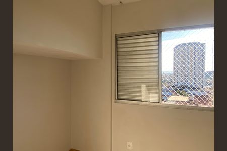 Apartamento para alugar com 76m², 3 quartos e 2 vagas Apartamento para alugar com 76m², 3 quartos e 2 vagasQuarto 3