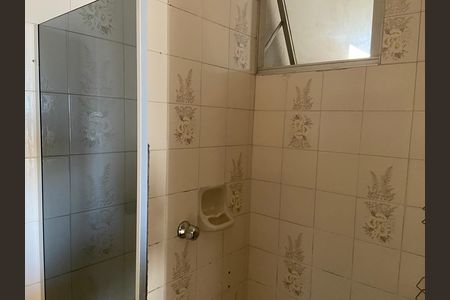 Apartamento para alugar com 76m², 3 quartos e 2 vagas Apartamento para alugar com 76m², 3 quartos e 2 vagasBanheiro