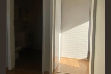 Apartamento para alugar com 76m², 3 quartos e 2 vagas Apartamento para alugar com 76m², 3 quartos e 2 vagasQuarto 3