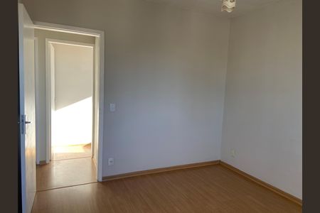 Apartamento para alugar com 76m², 3 quartos e 2 vagas Apartamento para alugar com 76m², 3 quartos e 2 vagasQuarto 2