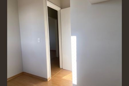 Apartamento para alugar com 76m², 3 quartos e 2 vagas Apartamento para alugar com 76m², 3 quartos e 2 vagasQuarto 3