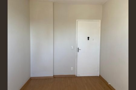 Apartamento para alugar com 76m², 3 quartos e 2 vagas Apartamento para alugar com 76m², 3 quartos e 2 vagasQuarto 1