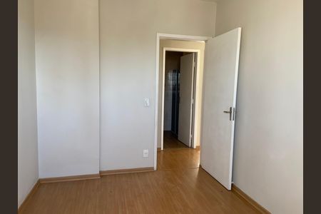 Apartamento para alugar com 76m², 3 quartos e 2 vagas Apartamento para alugar com 76m², 3 quartos e 2 vagasQuarto 1