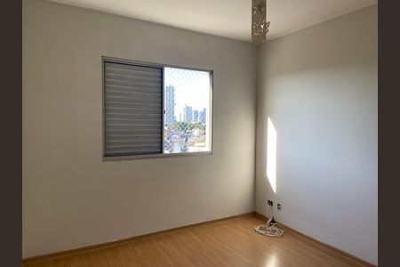 Apartamento para alugar com 76m², 3 quartos e 2 vagas Apartamento para alugar com 76m², 3 quartos e 2 vagasQuarto 2